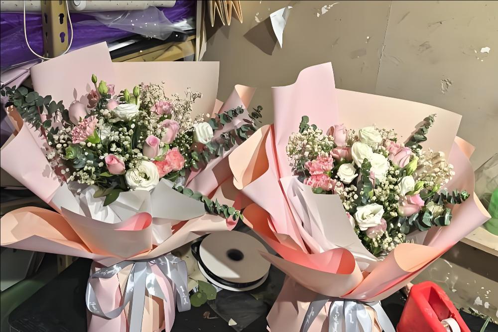 攀枝花花店
