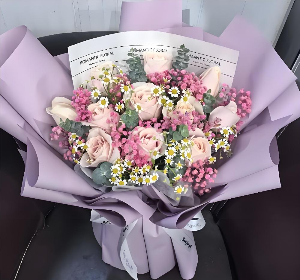 攀枝花花店